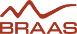 braas_logo_web